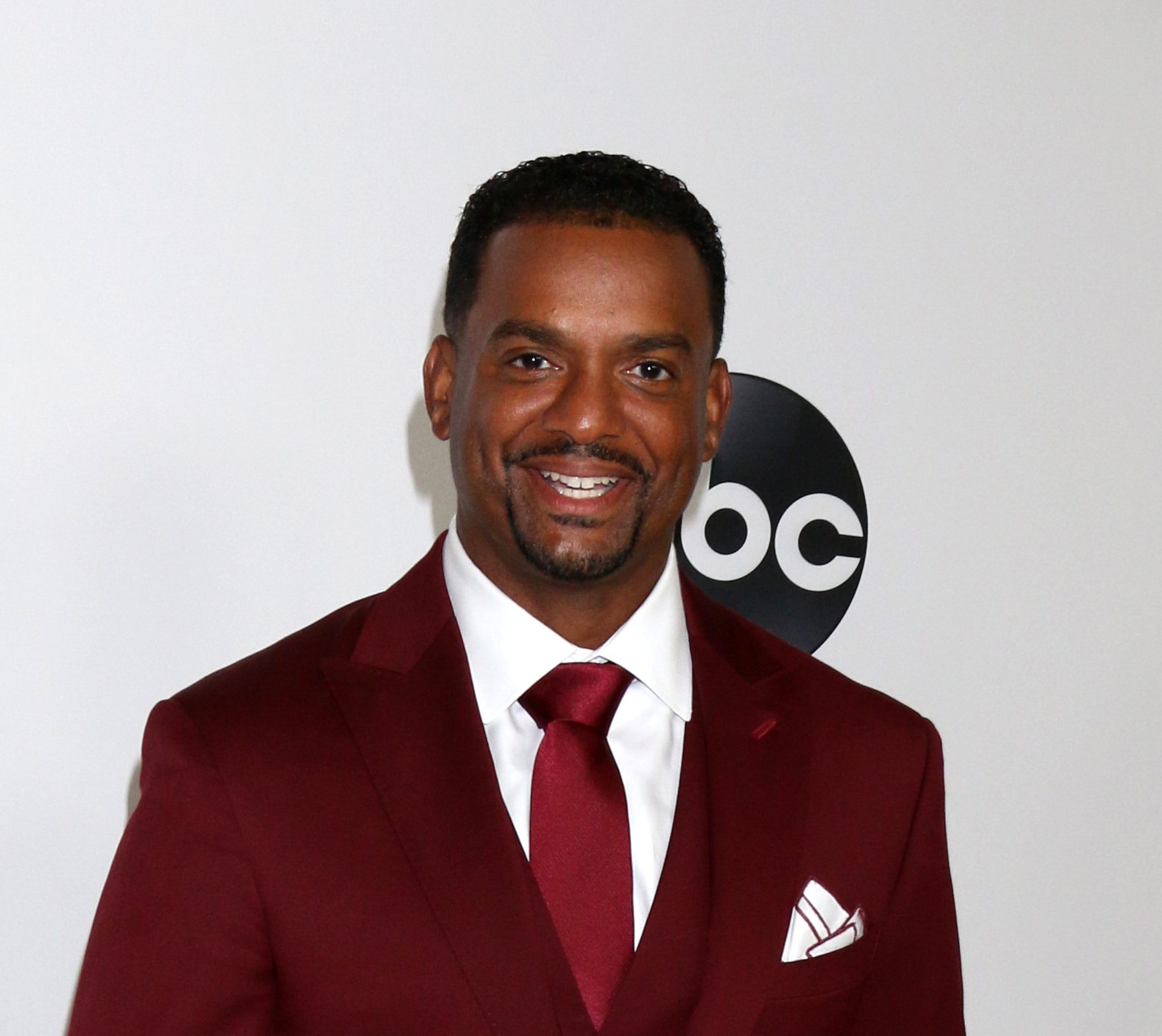 ABC TCA Party - Summer 2018