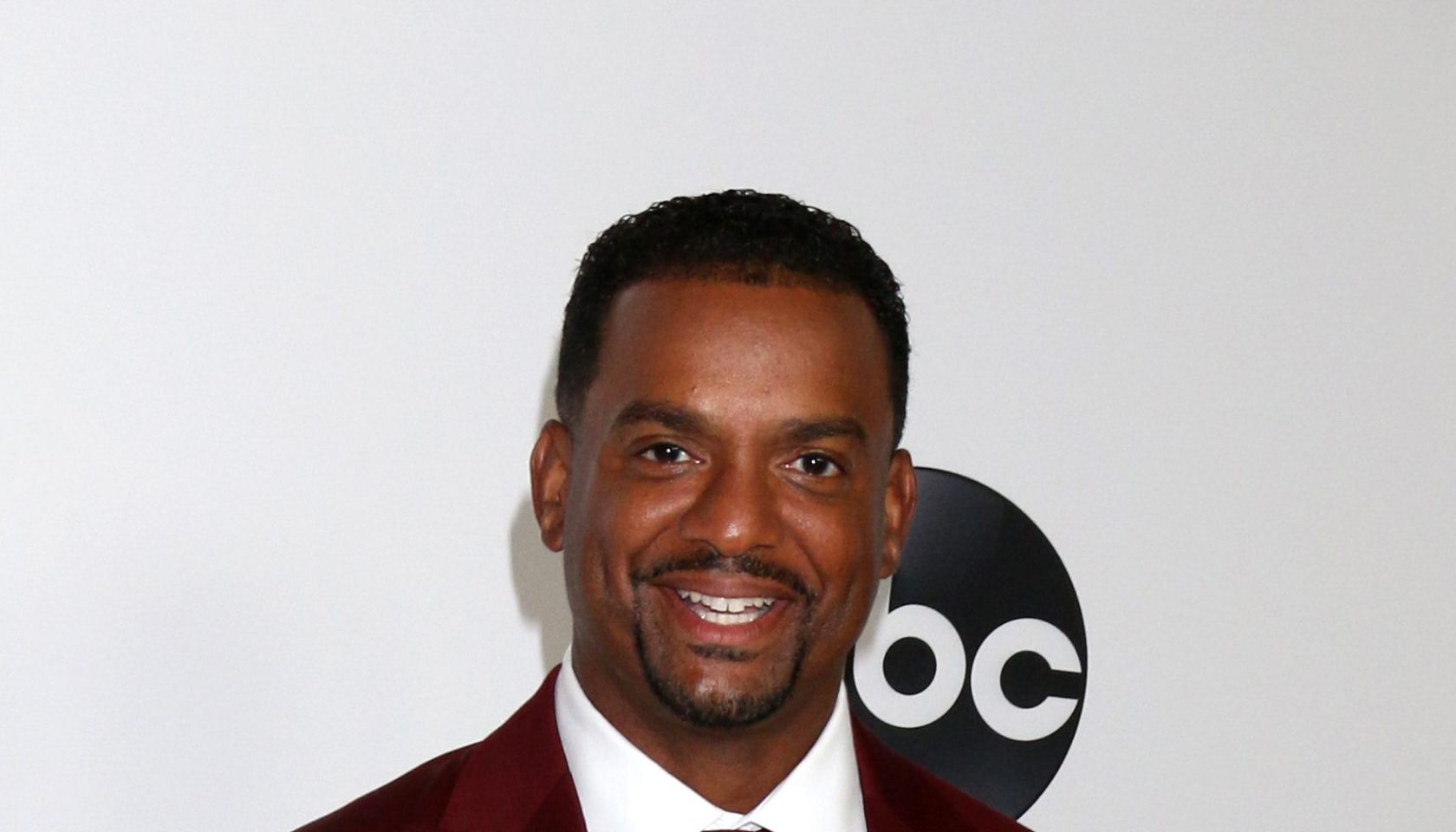 ABC TCA Party - Summer 2018