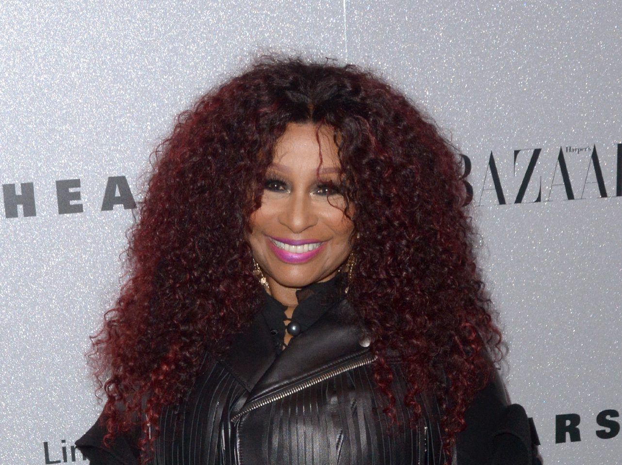 Lincoln Center Fashion Gala - An Evening Honoring Coach