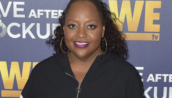 pietro boselli dating