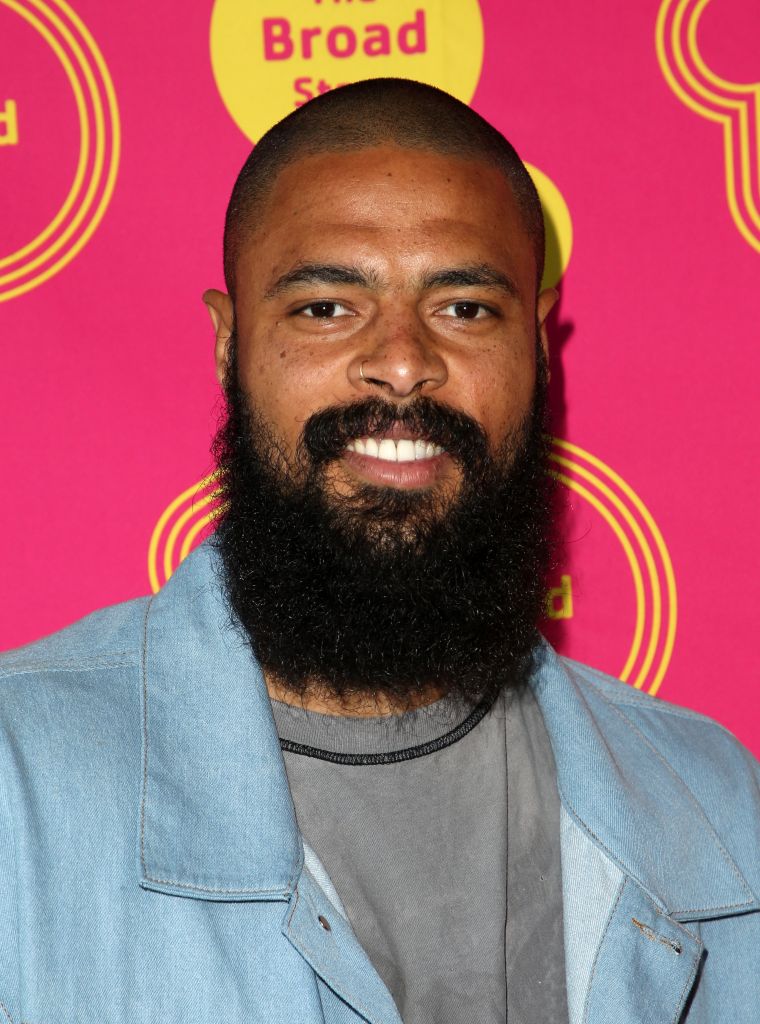 Tyson Chandler, NBA Player