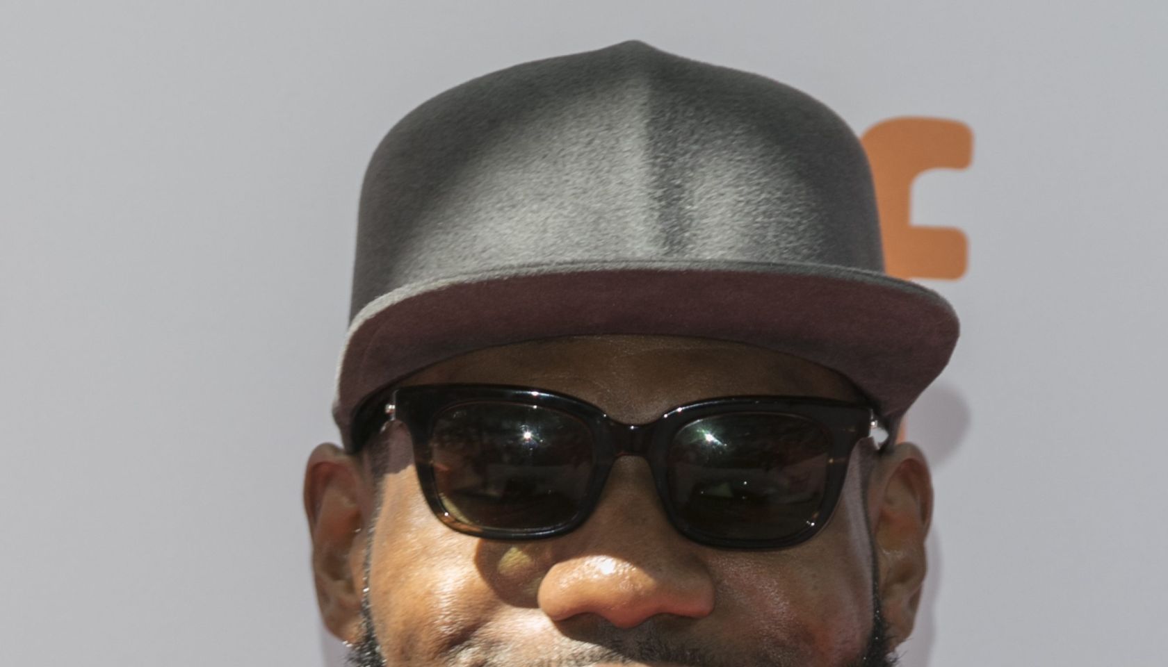 42nd Toronto International Film Festival - The Carter Effect - Premiere
