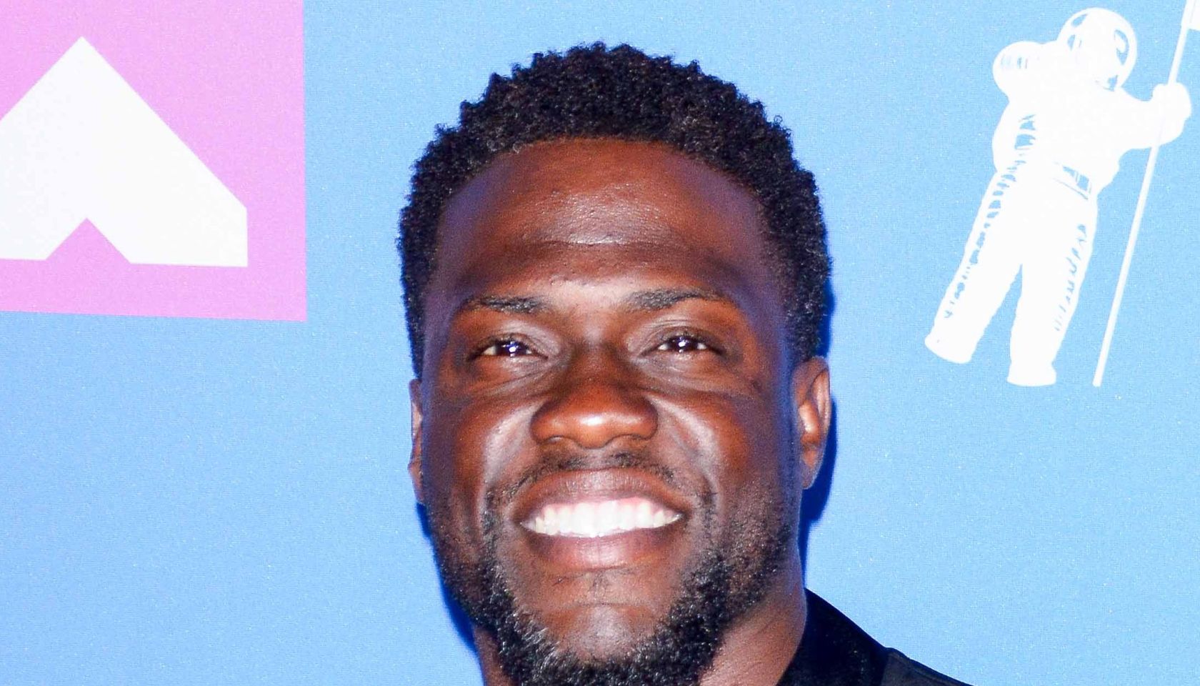 VMA Awards Guest