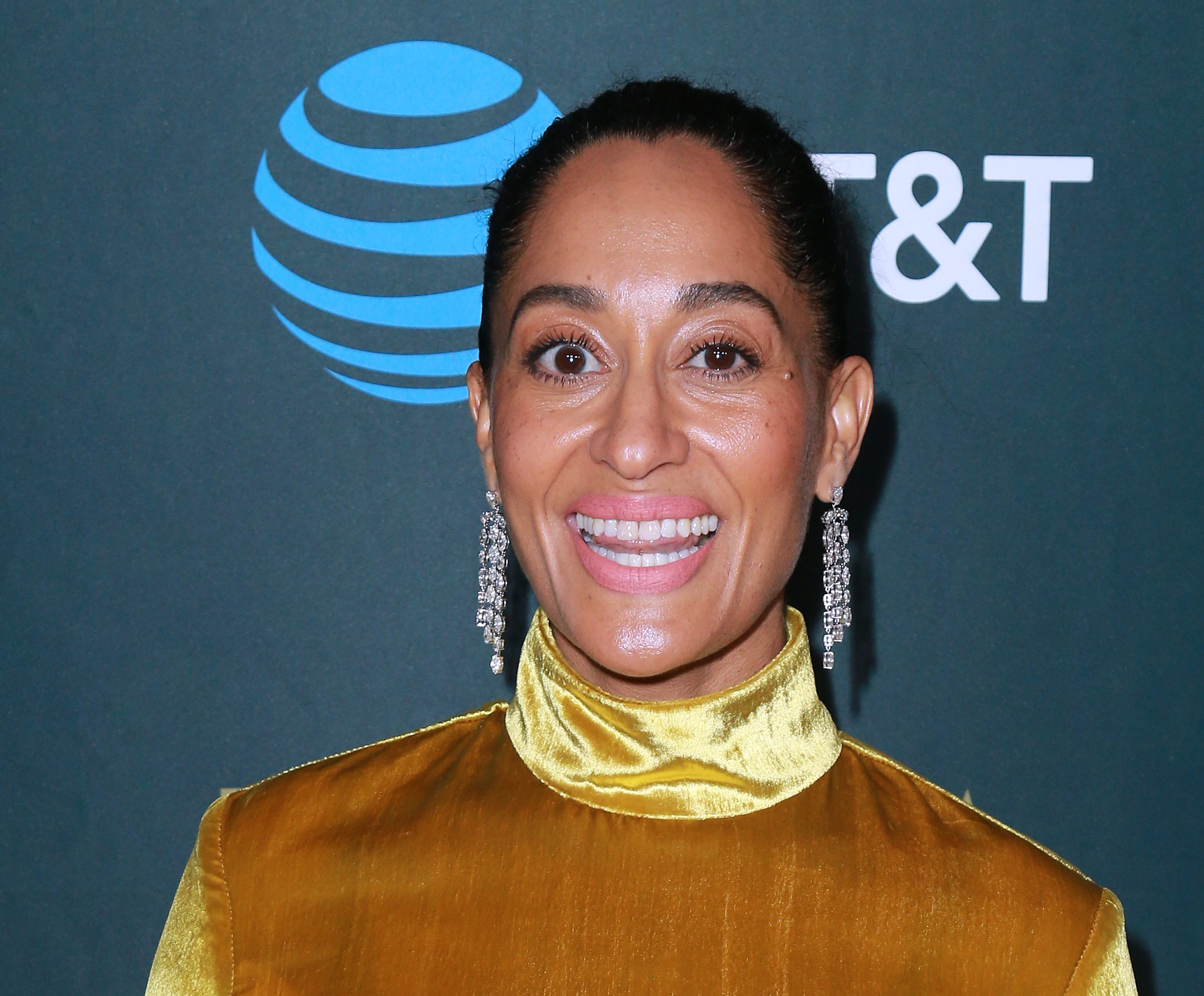 2018 American Black Film Festival Honors Awards - Arrivals