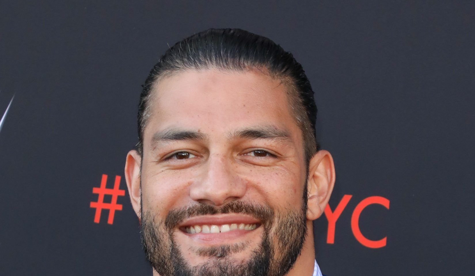 WWE's First-Ever Emmy "For Your Consideration" Event