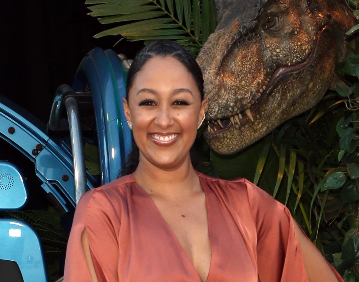 Premiere Of Universal Pictures And Amblin Entertainment's "Jurassic World: Fallen Kingdom"