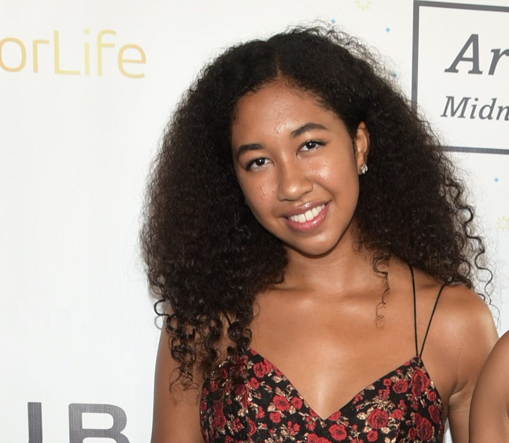 Celebs attend Russell Simmons Art for Life benefit