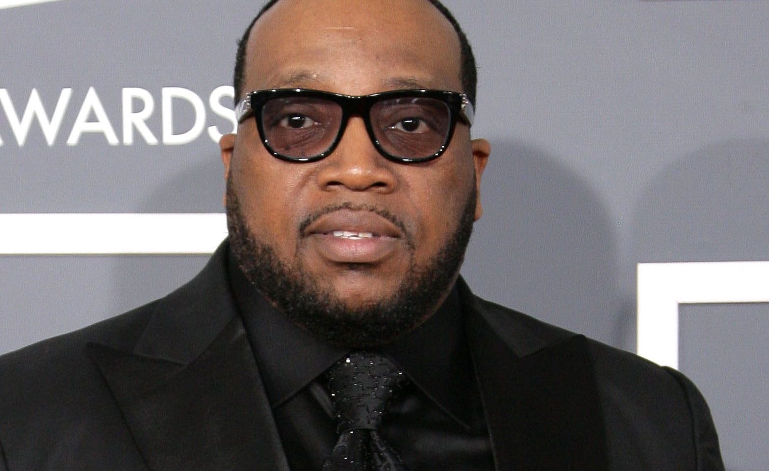 Marvin Sapp Archives - The Rickey Smiley Morning Show