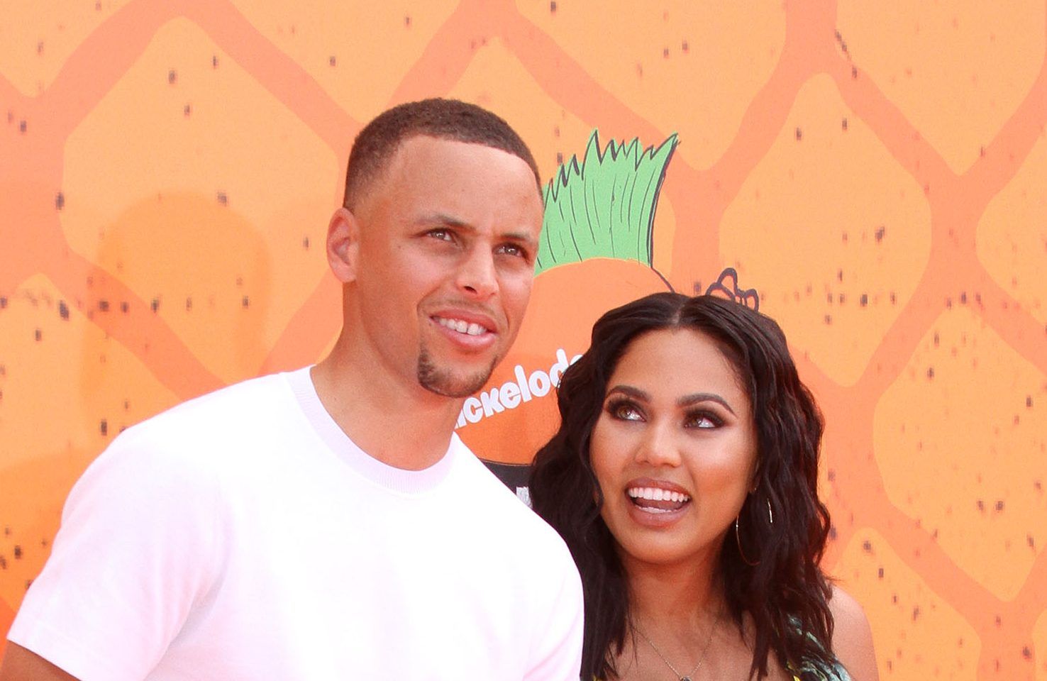 Kids’ Choice Sports 2016