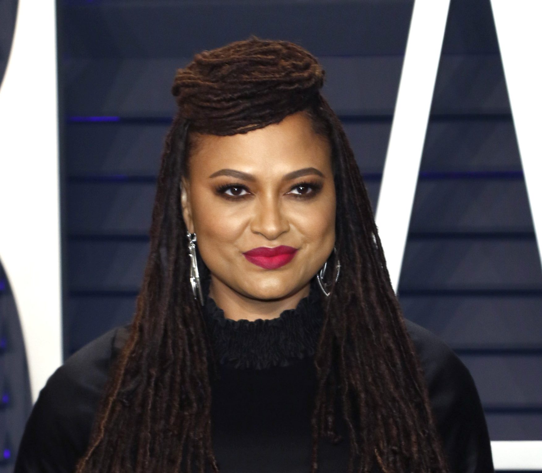 Vanity Fair Oscar Party