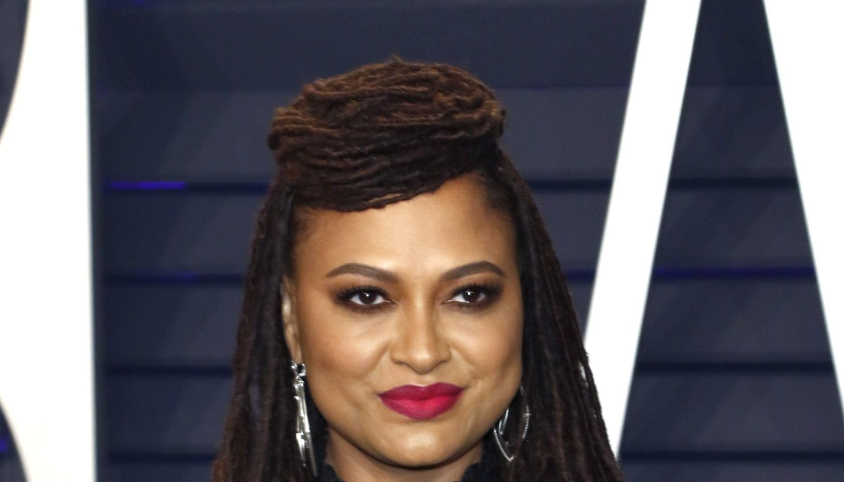 Vanity Fair Oscar Party