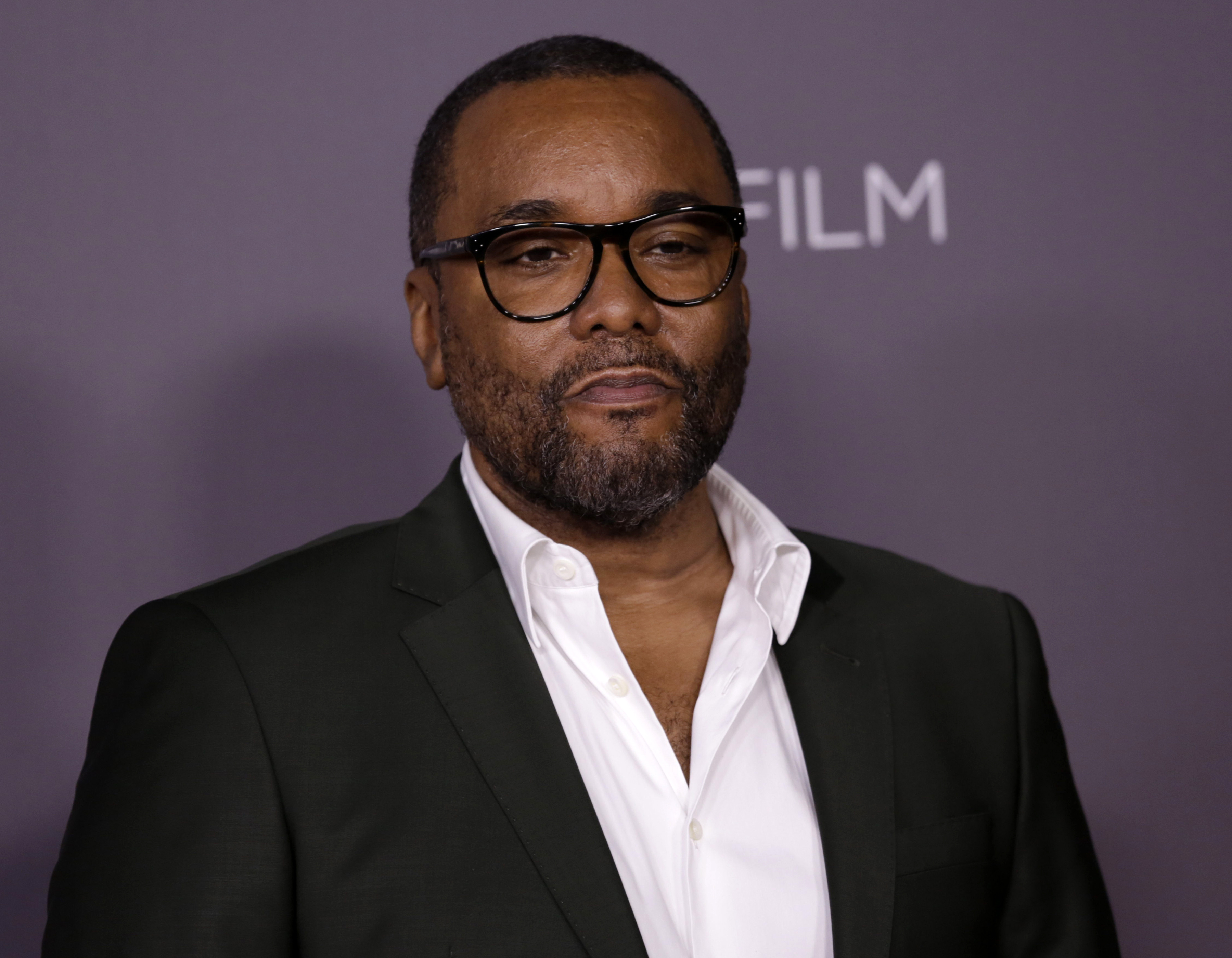 Lee Daniels Posts Instagram Video About Jussie Smollett ...