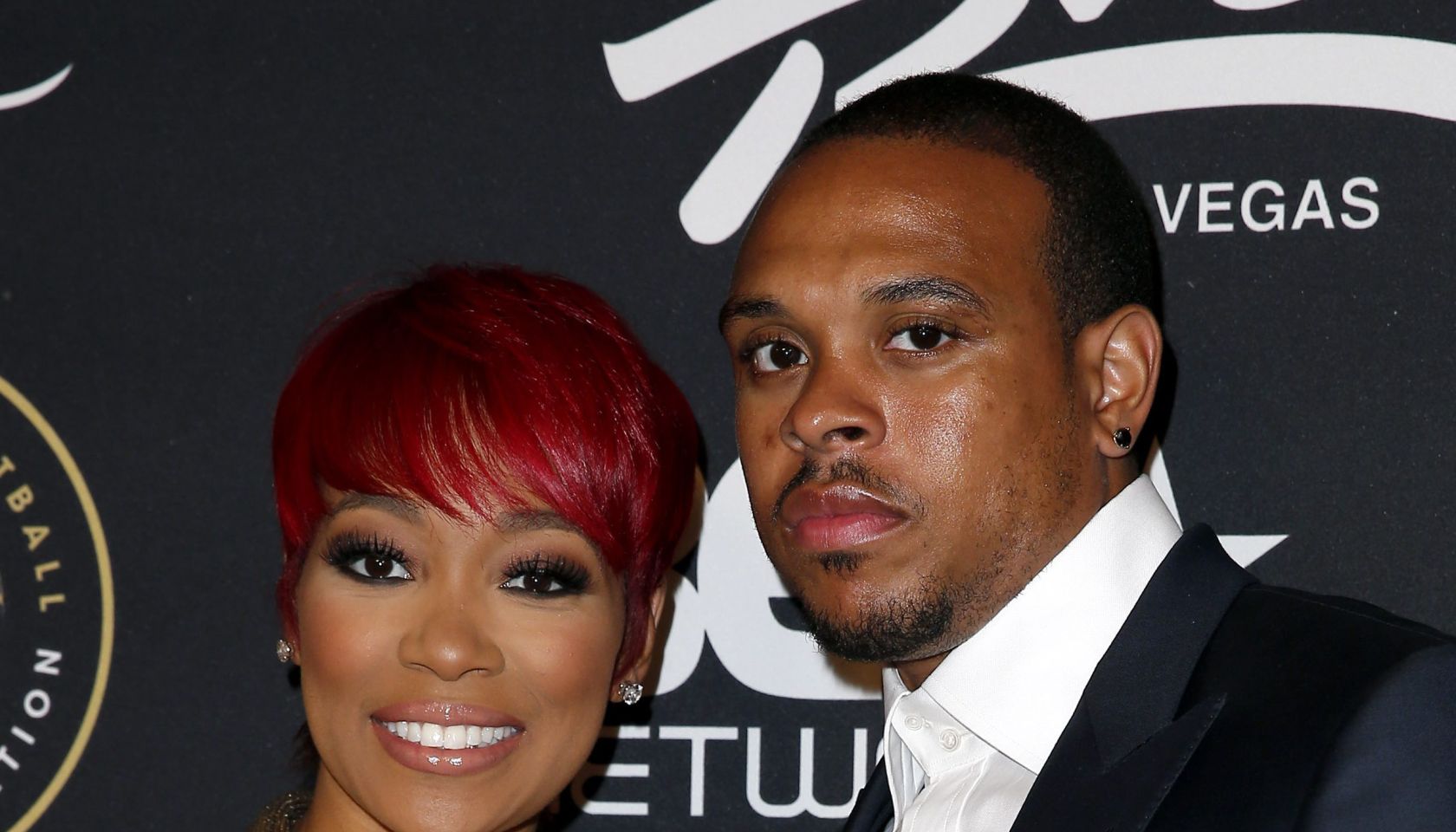 BET and the NBA Players Association The Players Awards