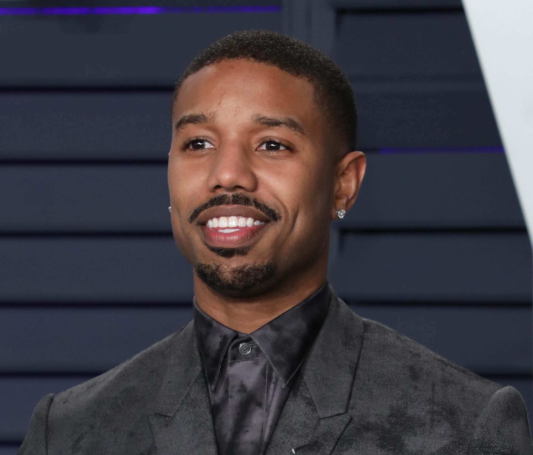 Vanity Fair Oscar Party