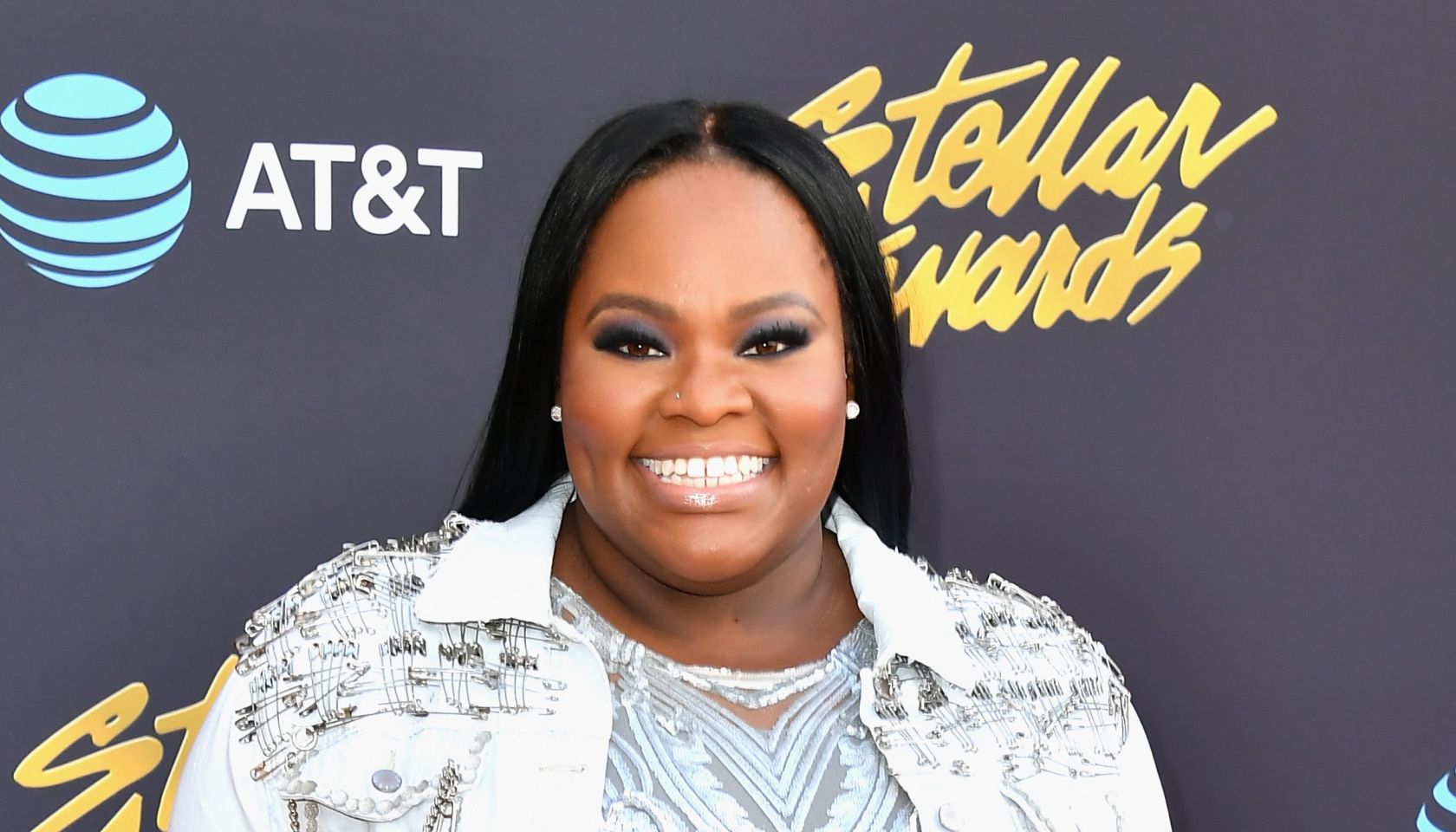 32nd Annual Stellar Gospel Music Awards - Arrivals