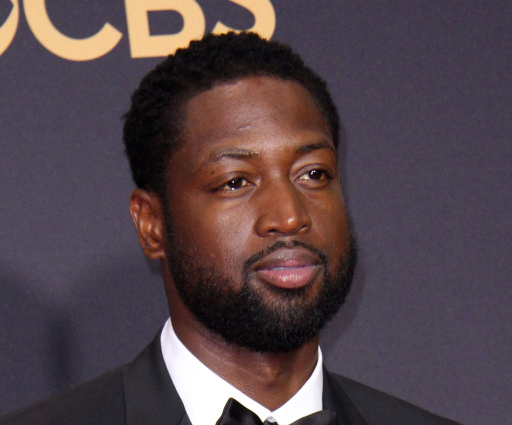 Dwyane Wade will seek therapy to deal with NBA retirement, NBA News