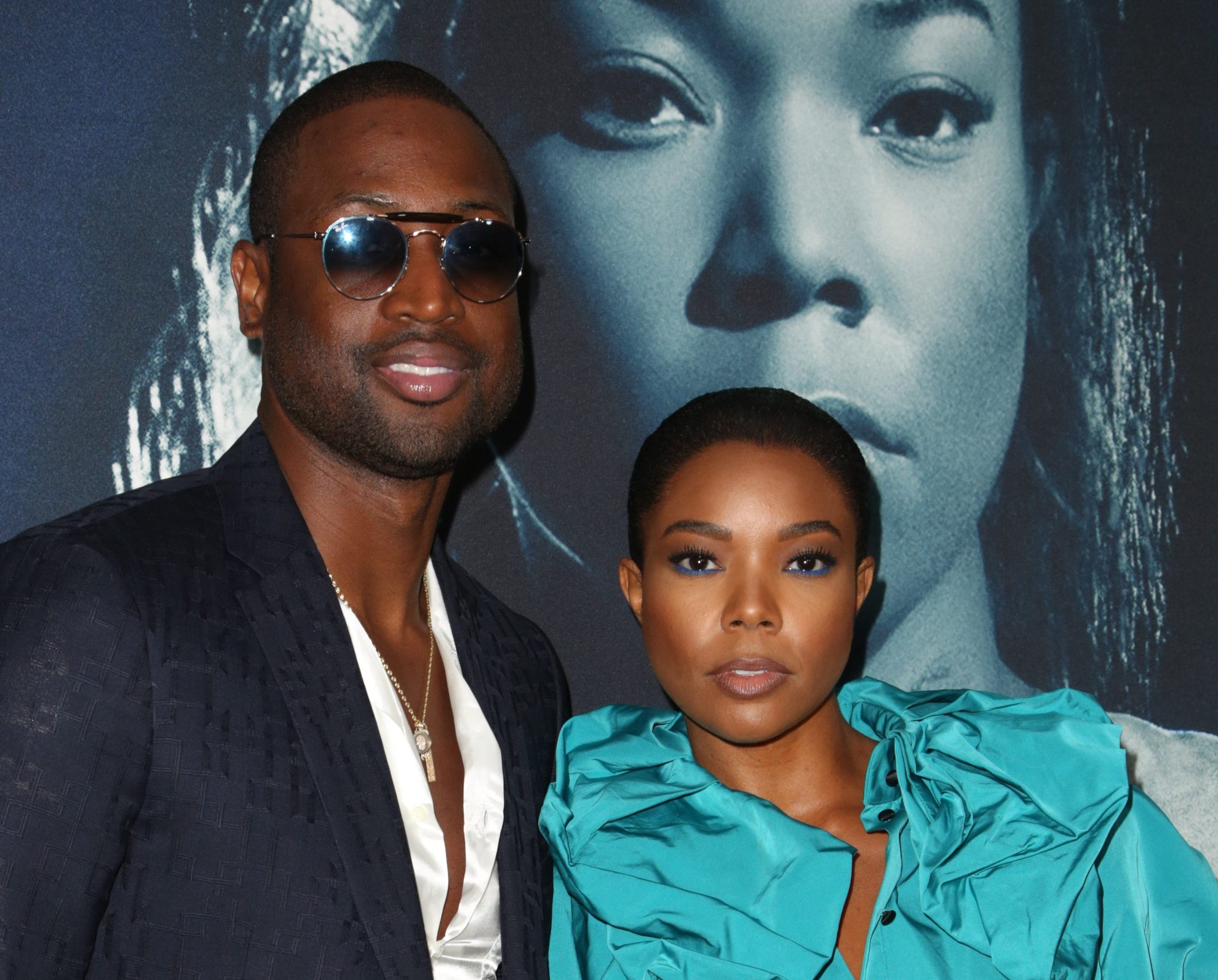 'Breaking In' film premiere