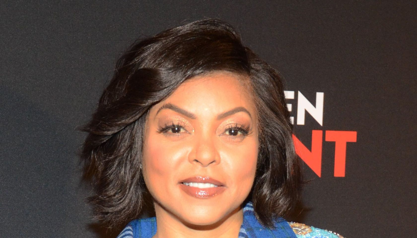 'What Men Want' Washington D.C. Premiere