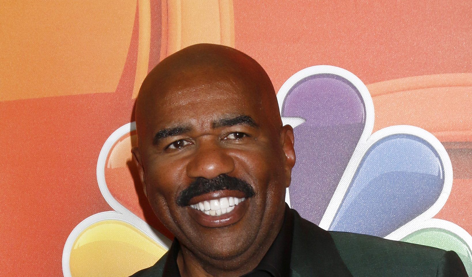 2017 Summer TCA Tour 'NBCUniversal Press Tour' - Arrivals