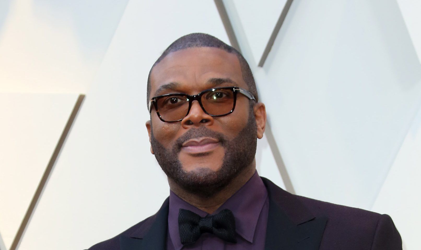 91st Academy Awards (Oscars 2019)