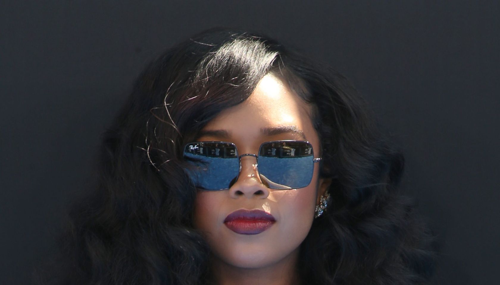 BET Awards 2019