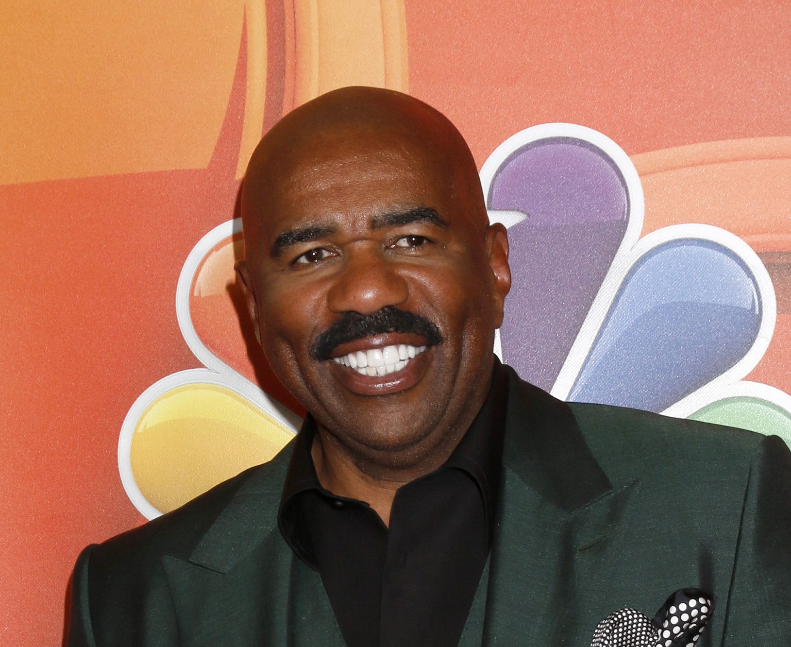 2017 Summer TCA Tour 'NBCUniversal Press Tour' - Arrivals