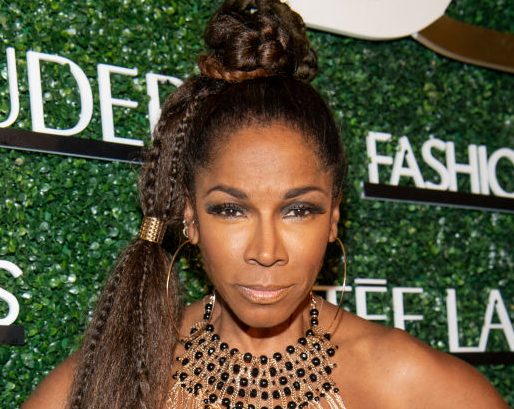 Koshie Mills Presents "The Diaspora Dialogues" International Women Of Power Luncheon