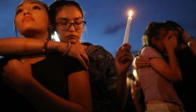 22 Dead And 26 Injured In Mass Shooting At Shopping Center In El Paso