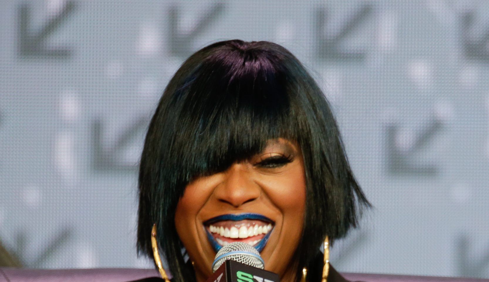 Michelle Obama SXSW 2016 Keynote