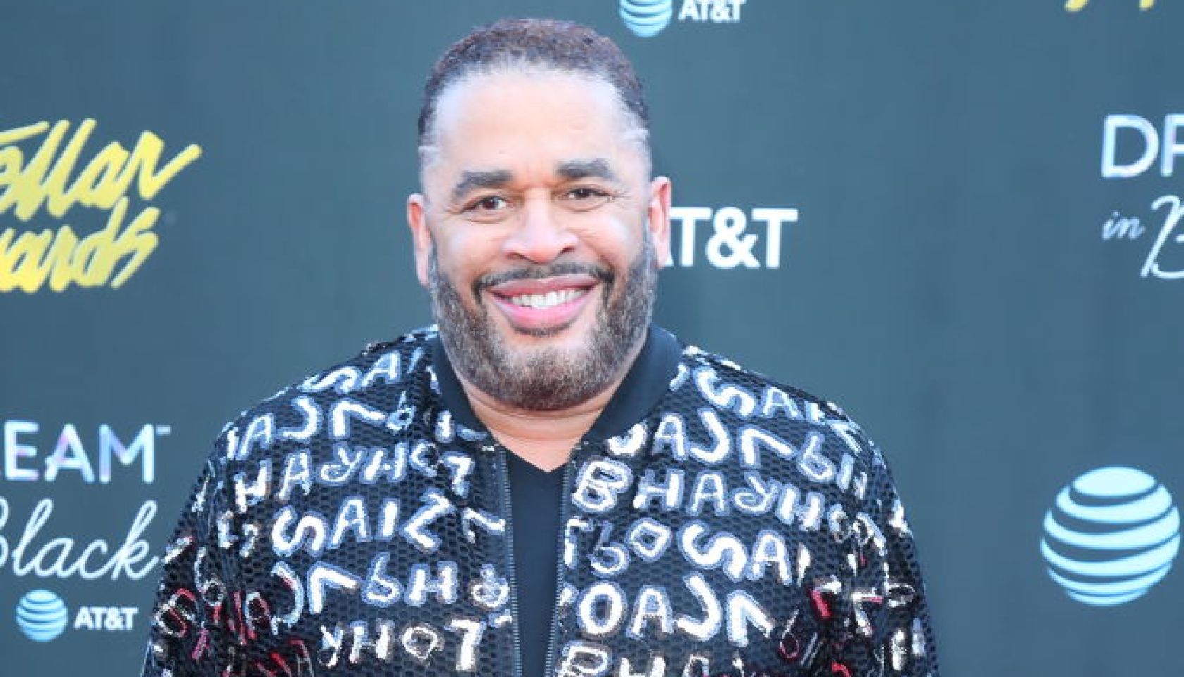 34th Annual Stellar Gospel Music Awards - Arrivals