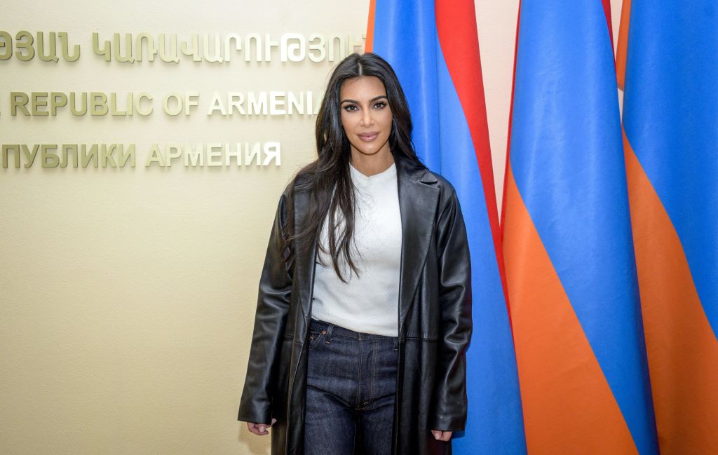 ARMENIA-US-PEOPLE-RELIGION-KARDASHIAN