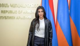 ARMENIA-US-PEOPLE-RELIGION-KARDASHIAN