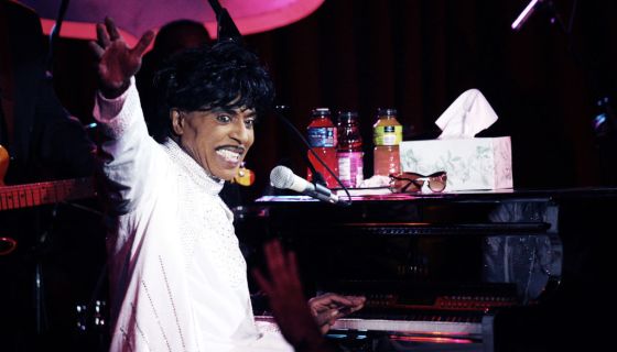 who is bill o'reilly dating