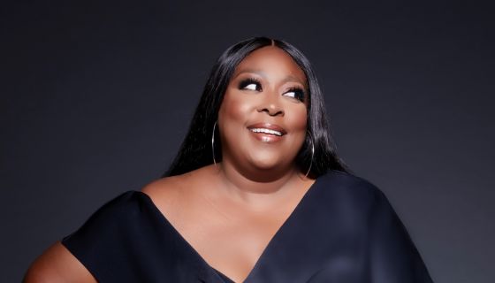Everything You Need To Know About Loni Love’s New Book, ‘I Tried
To Change So You Won’t Have To’ 