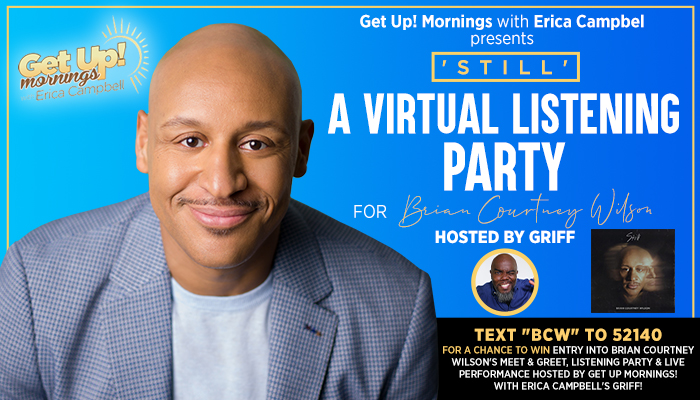 brian courtney wilson contest