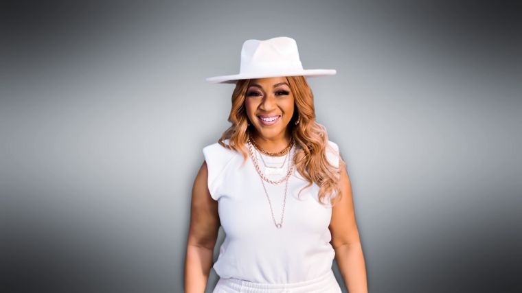 Super Bowl Gospel Celebration 2021