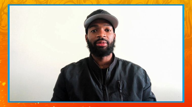 Super Bowl Gospel Celebration 2021