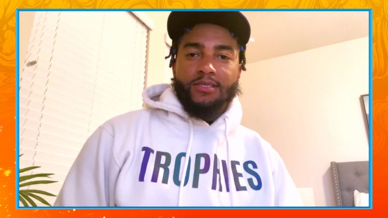 Super Bowl Gospel Celebration 2021