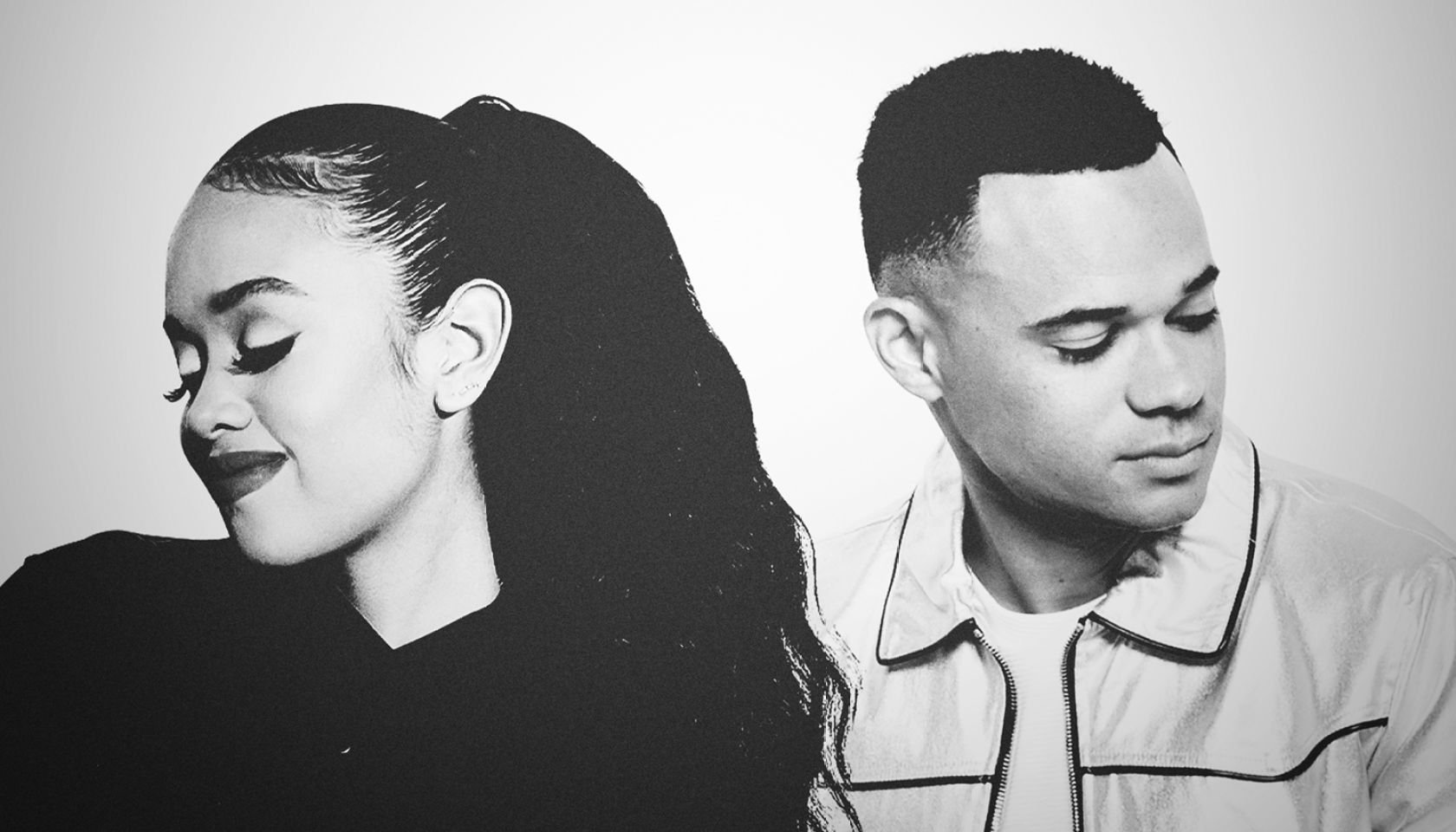 h.e.r. and tauren wells