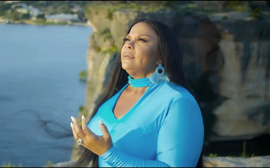 35th Annual Stellar Gospel Music Awards