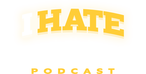 Desktop logo image