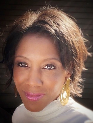 Judge Melodee Armstrong