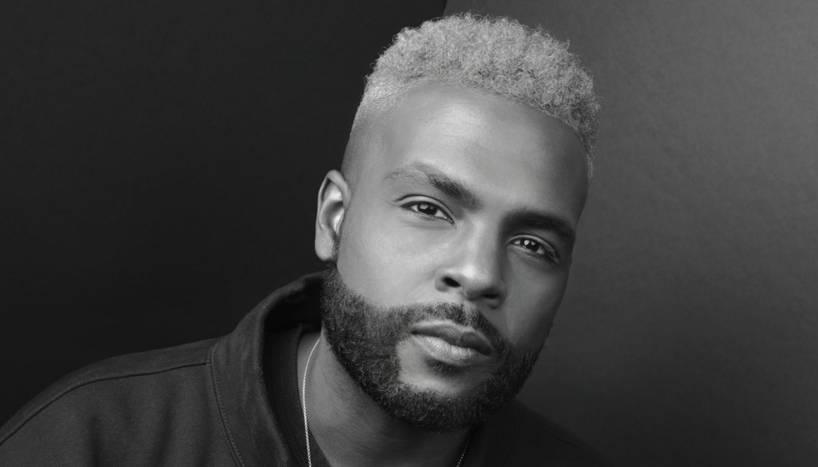 Juan Winans