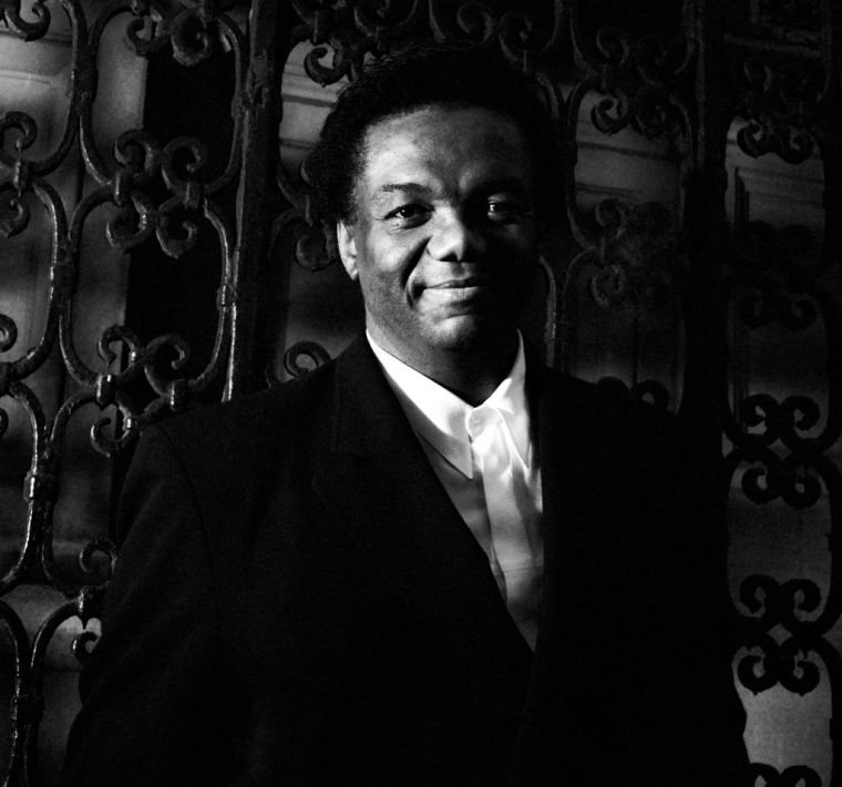 Lamont Dozier