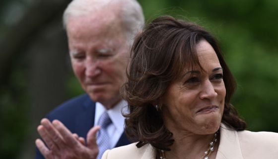 How did kamala harris do in law school How did kamala harris do in law school