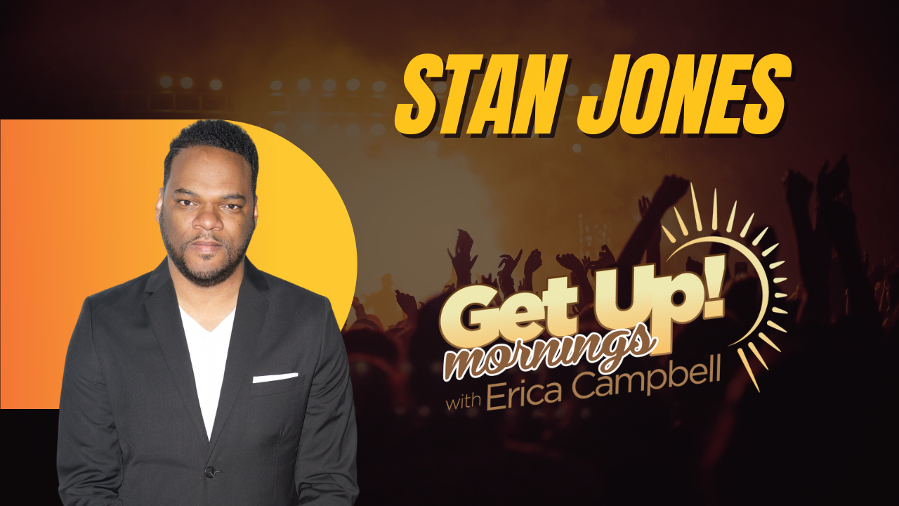 GUMEC Interview Graphic Graphic Stan Jones