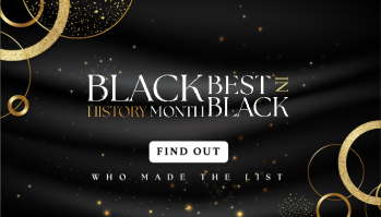 Black History month 2024 Graphics