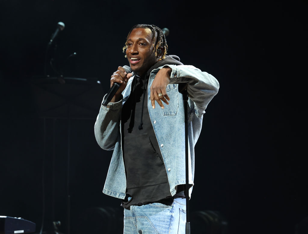 America Salutes You 2023 Concert For Gratitude