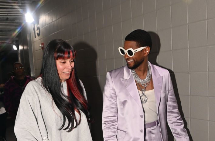 2022 Strength Of A Woman Festival And Summit