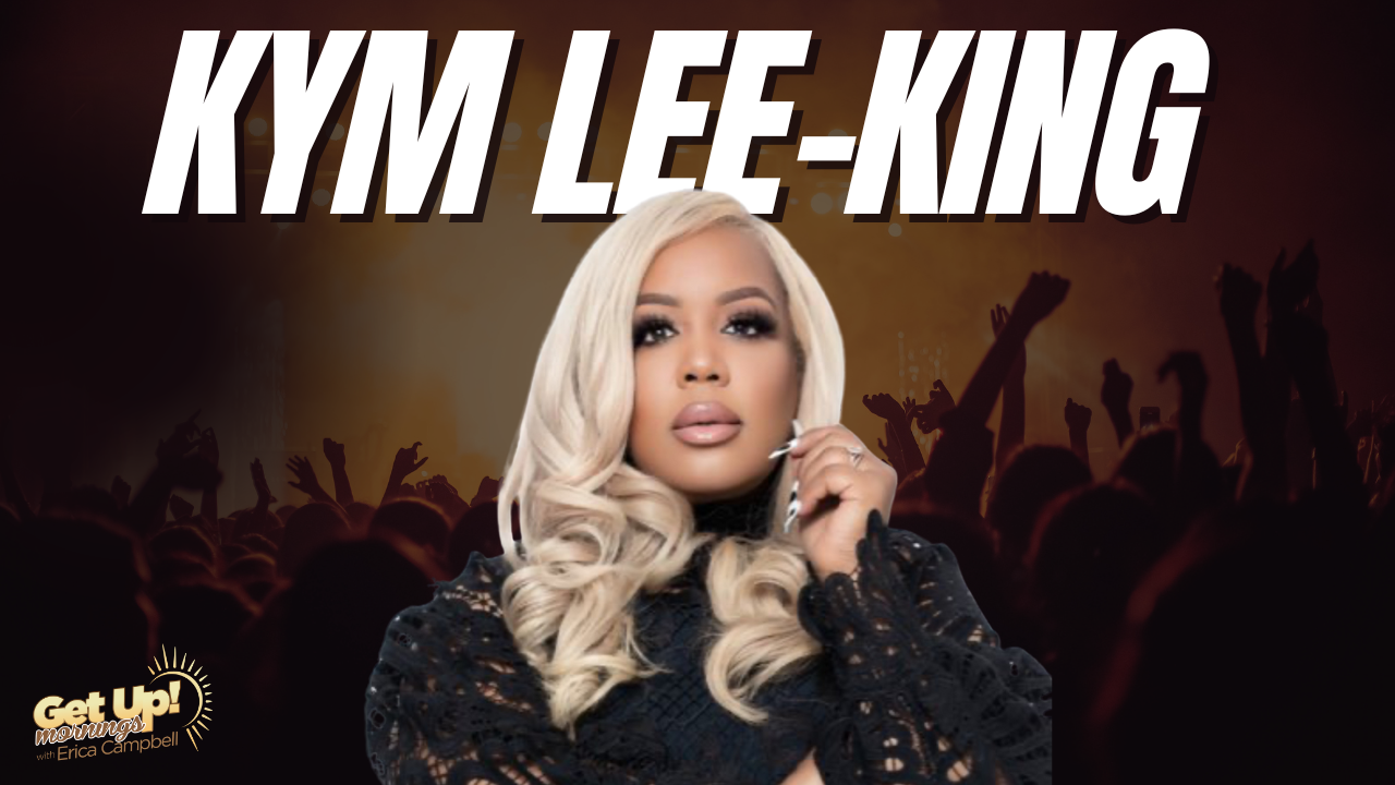 KYM LEE ON GUMEC